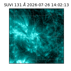 suvi - 2026-07-26T14:02:13.690000