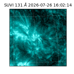 suvi - 2026-07-26T16:02:14.038000