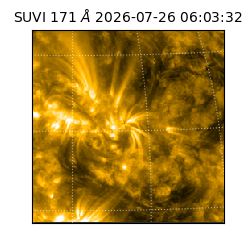 suvi - 2026-07-26T06:03:32.330000