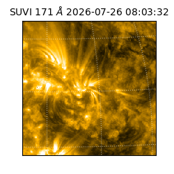 suvi - 2026-07-26T08:03:32.666000