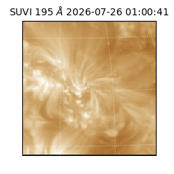 suvi - 2026-07-26T01:00:41.453000