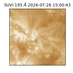 suvi - 2026-07-26T15:00:43.867000