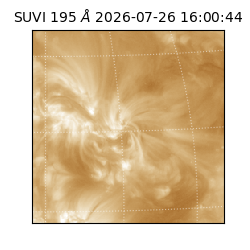 suvi - 2026-07-26T16:00:44.041000