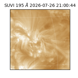 suvi - 2026-07-26T21:00:44.895000