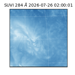 suvi - 2026-07-26T02:00:01.613000