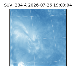 suvi - 2026-07-26T19:00:04.543000