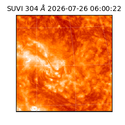 suvi - 2026-07-26T06:00:22.313000