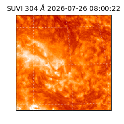 suvi - 2026-07-26T08:00:22.655000