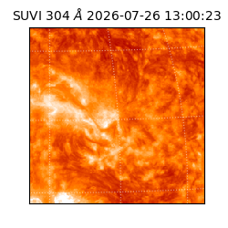 suvi - 2026-07-26T13:00:23.519000