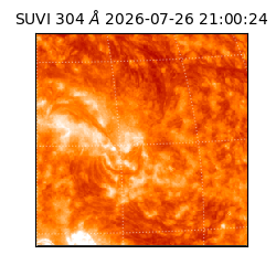 suvi - 2026-07-26T21:00:24.893000