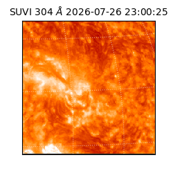 suvi - 2026-07-26T23:00:25.235000