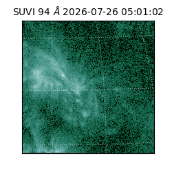 suvi - 2026-07-26T05:01:02.143000