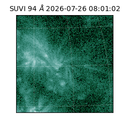 suvi - 2026-07-26T08:01:02.657000
