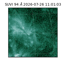 suvi - 2026-07-26T11:01:03.179000