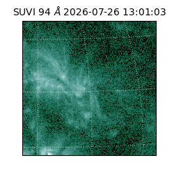 suvi - 2026-07-26T13:01:03.521000
