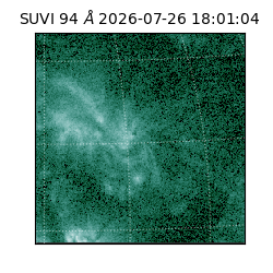 suvi - 2026-07-26T18:01:04.383000