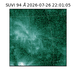 suvi - 2026-07-26T22:01:05.067000