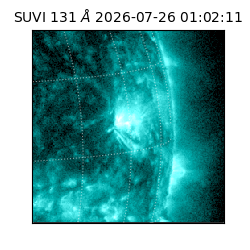 suvi - 2026-07-26T01:02:11.450000