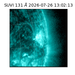 suvi - 2026-07-26T13:02:13.516000