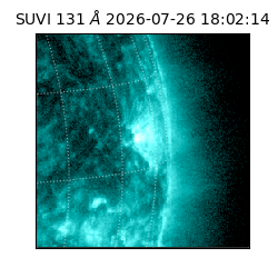 suvi - 2026-07-26T18:02:14.380000