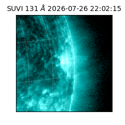 suvi - 2026-07-26T22:02:15.064000