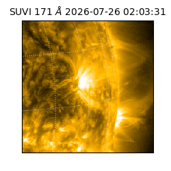 suvi - 2026-07-26T02:03:31.632000