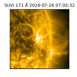 suvi - 2026-07-26T07:03:32.494000