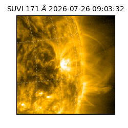 suvi - 2026-07-26T09:03:32.840000