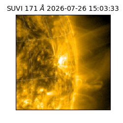 suvi - 2026-07-26T15:03:33.876000