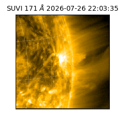 suvi - 2026-07-26T22:03:35.074000