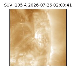 suvi - 2026-07-26T02:00:41.623000