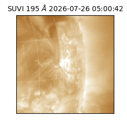 suvi - 2026-07-26T05:00:42.143000