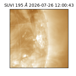 suvi - 2026-07-26T12:00:43.349000