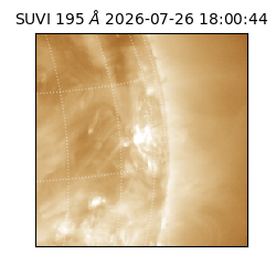 suvi - 2026-07-26T18:00:44.383000