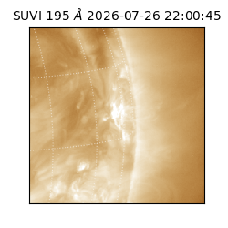 suvi - 2026-07-26T22:00:45.065000