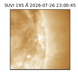 suvi - 2026-07-26T23:00:45.235000