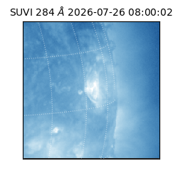 suvi - 2026-07-26T08:00:02.647000