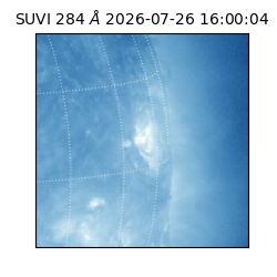 suvi - 2026-07-26T16:00:04.031000