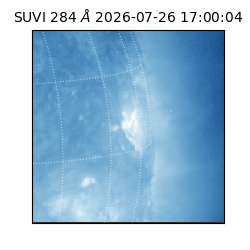 suvi - 2026-07-26T17:00:04.187000