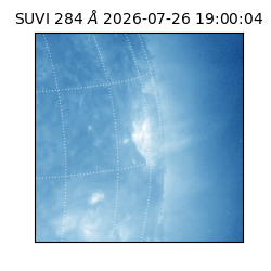 suvi - 2026-07-26T19:00:04.543000