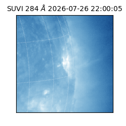 suvi - 2026-07-26T22:00:05.055000