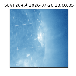 suvi - 2026-07-26T23:00:05.227000
