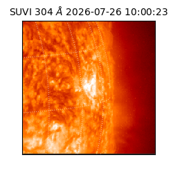 suvi - 2026-07-26T10:00:23.011000
