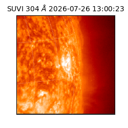 suvi - 2026-07-26T13:00:23.519000
