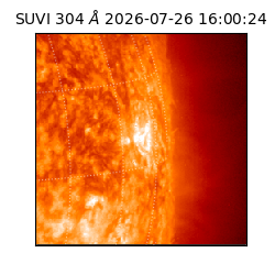 suvi - 2026-07-26T16:00:24.039000
