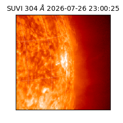 suvi - 2026-07-26T23:00:25.235000
