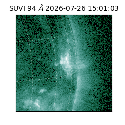 suvi - 2026-07-26T15:01:03.867000