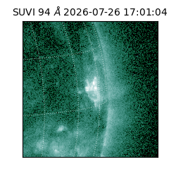 suvi - 2026-07-26T17:01:04.213000