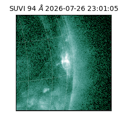 suvi - 2026-07-26T23:01:05.237000