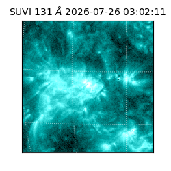 suvi - 2026-07-26T03:02:11.792000